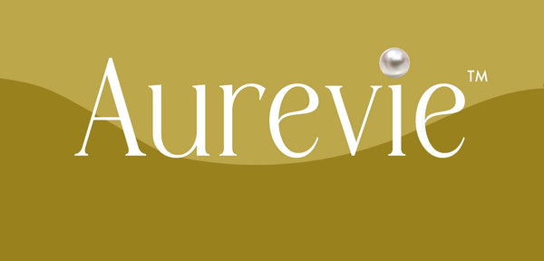 AUREVIE